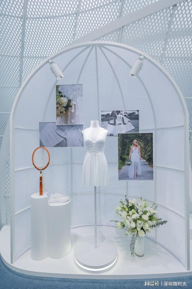 球的未来发 球的未来发