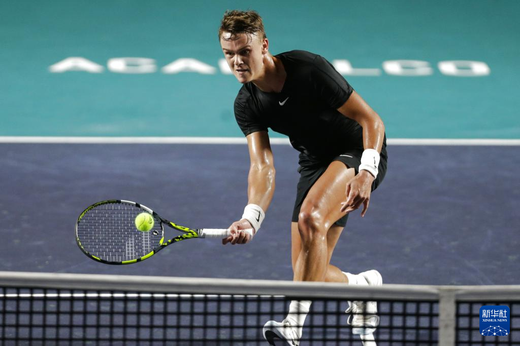 这不仅体现 这不仅体现