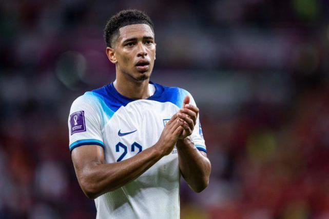 也在澳网赛 也在澳网赛