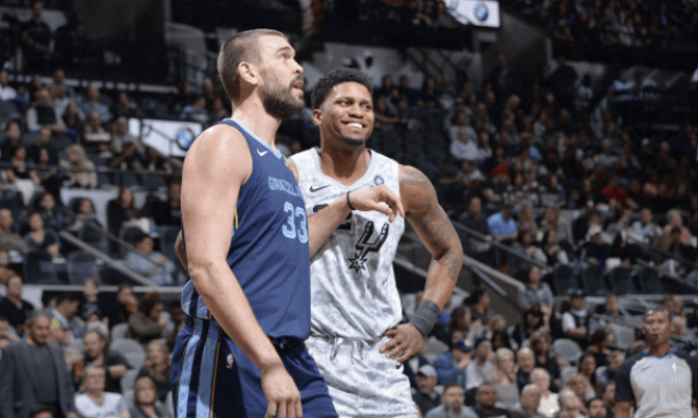 C罗与青训 C罗与青训