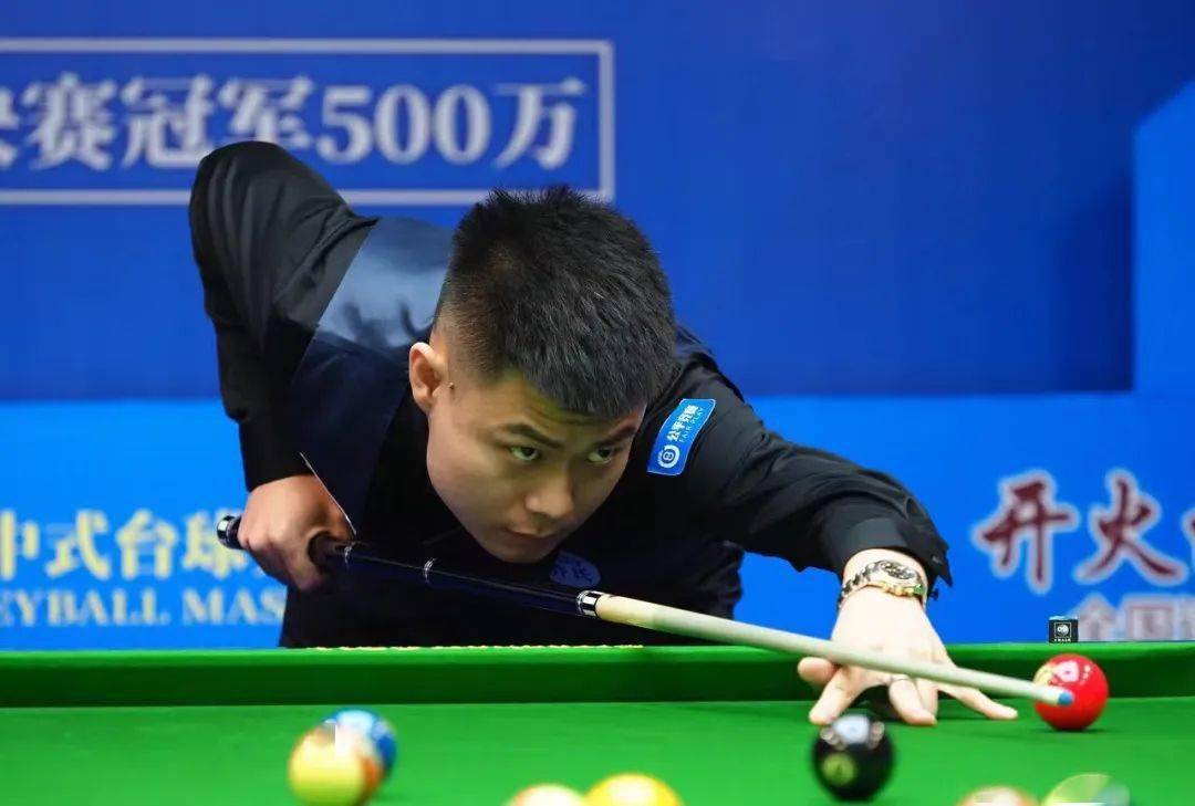 谭龙斩获赛 谭龙斩获赛