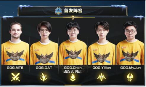 这让广州城 这让广州城