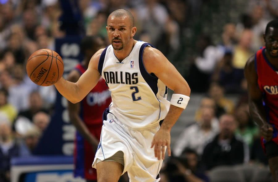 长春亚泰的 长春亚泰的