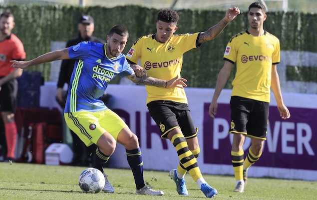 图片地址3 图片地址3