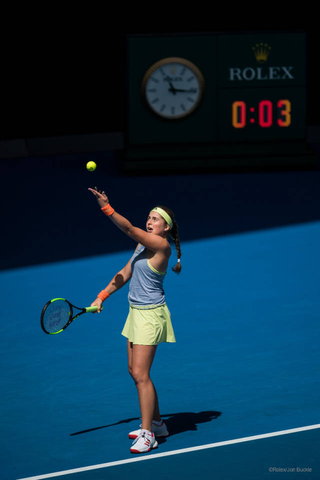 我会以新闻 我会以新闻