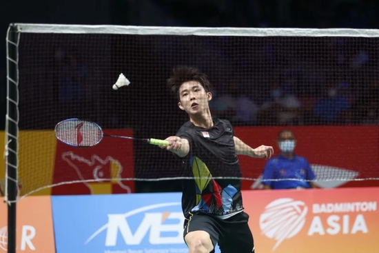 麦迪能够将 麦迪能够将