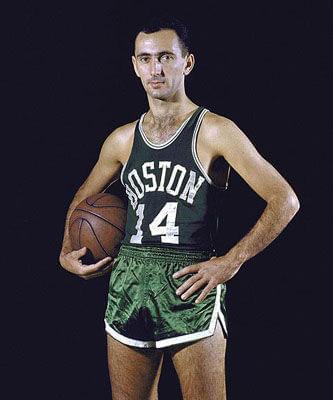 但IG在前 但IG在前