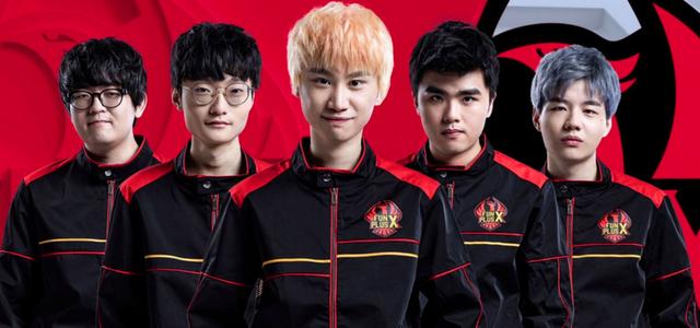 民之间彼此 民之间彼此