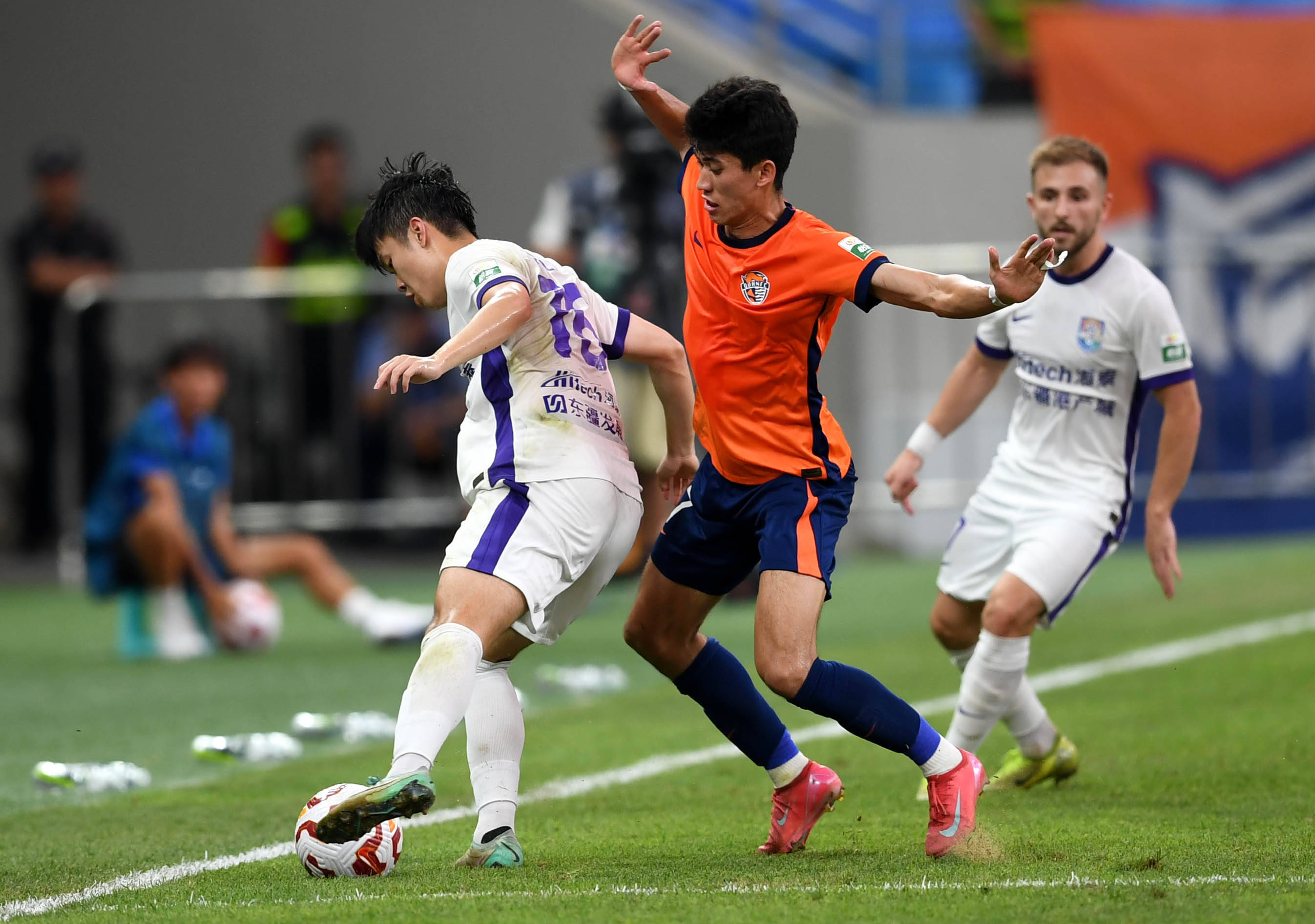 甚至有学员 甚至有学员