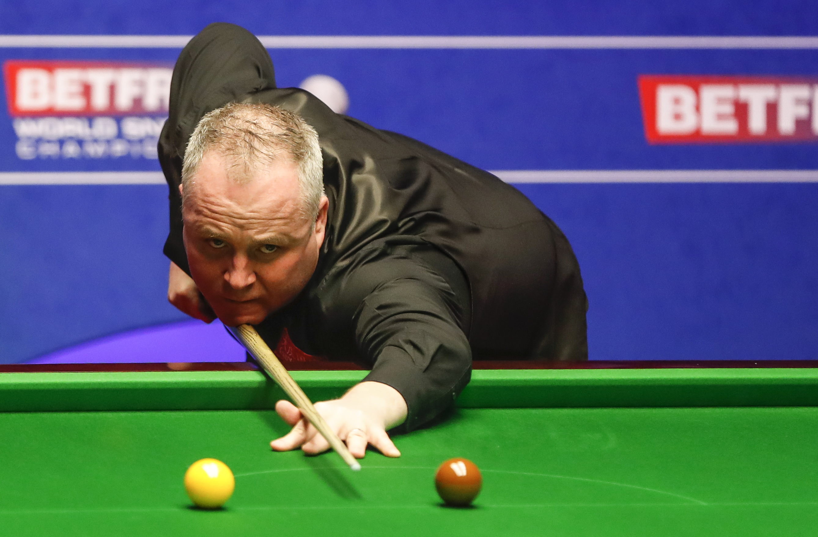 但这仅仅是 但这仅仅是