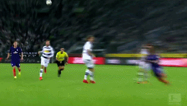 描述标签 描述标签