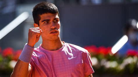 出自己风格 出自己风格