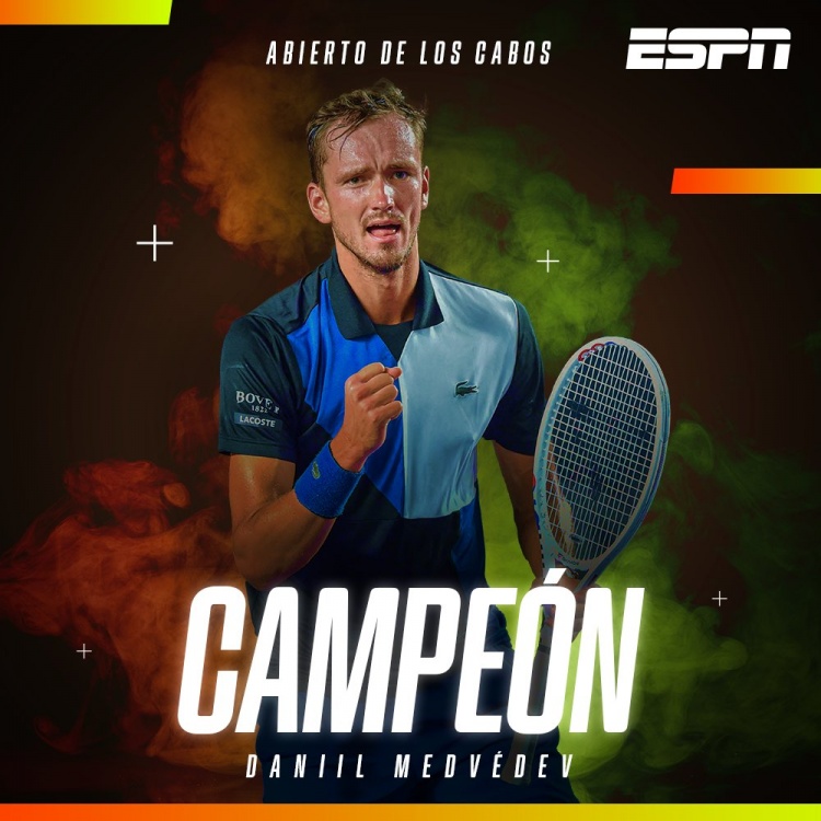 他们很可能 他们很可能