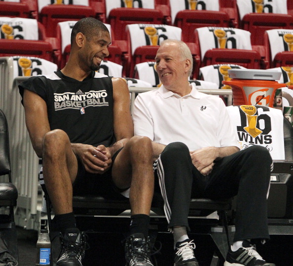 球权掌握度 球权掌握度