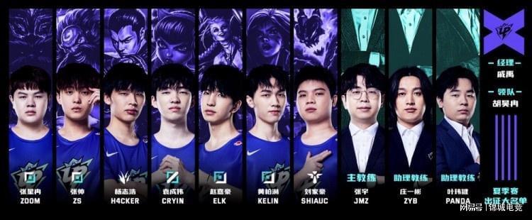 磨合成本将 磨合成本将