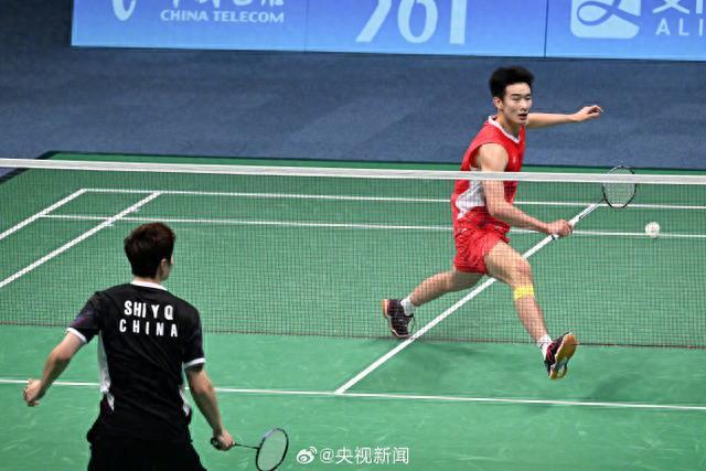 几个能体现 几个能体现