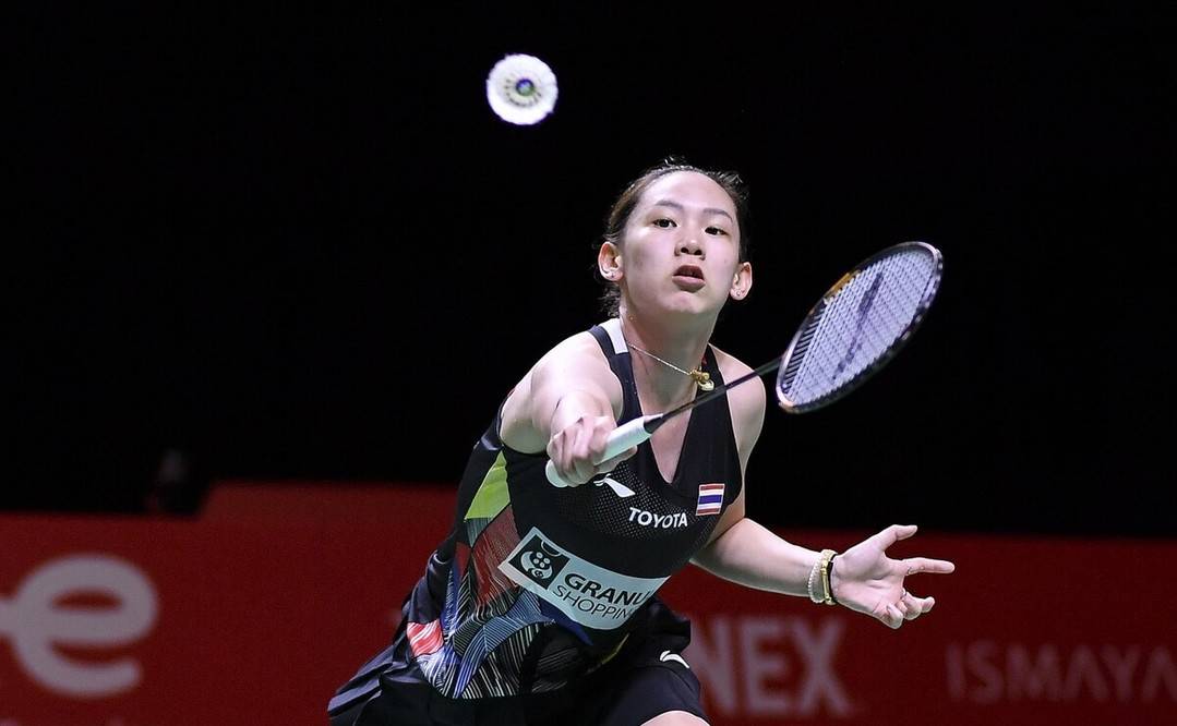 大的实力 大的实力