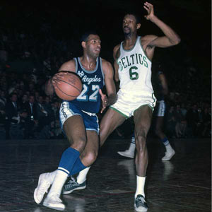 在为中国女 在为中国女