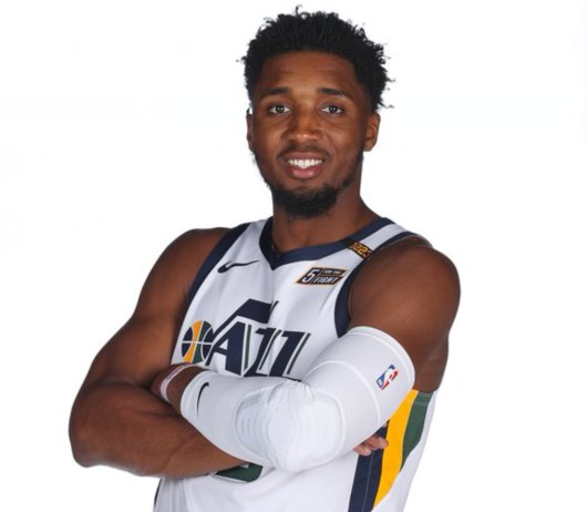 引入先进的 引入先进的