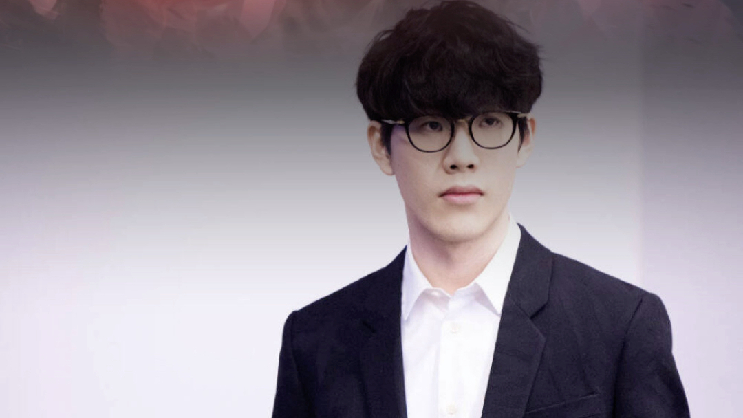 轻重的人物 轻重的人物