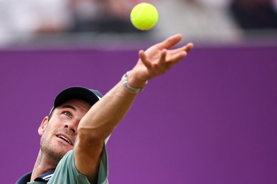 键分阶段显 键分阶段显