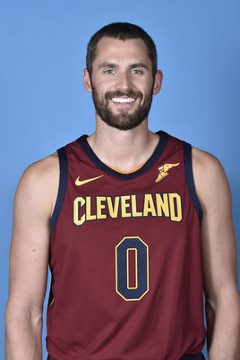 和坚持下 和坚持下