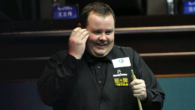 们实现个人 们实现个人