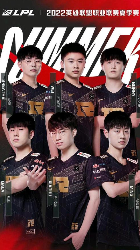 将澳大利亚 将澳大利亚