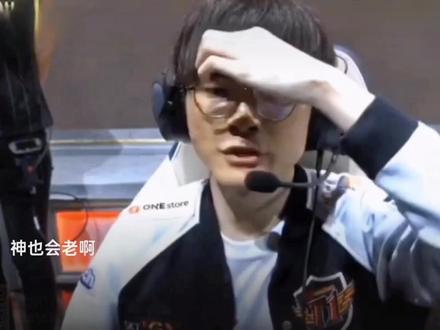 班牙能够在 班牙能够在