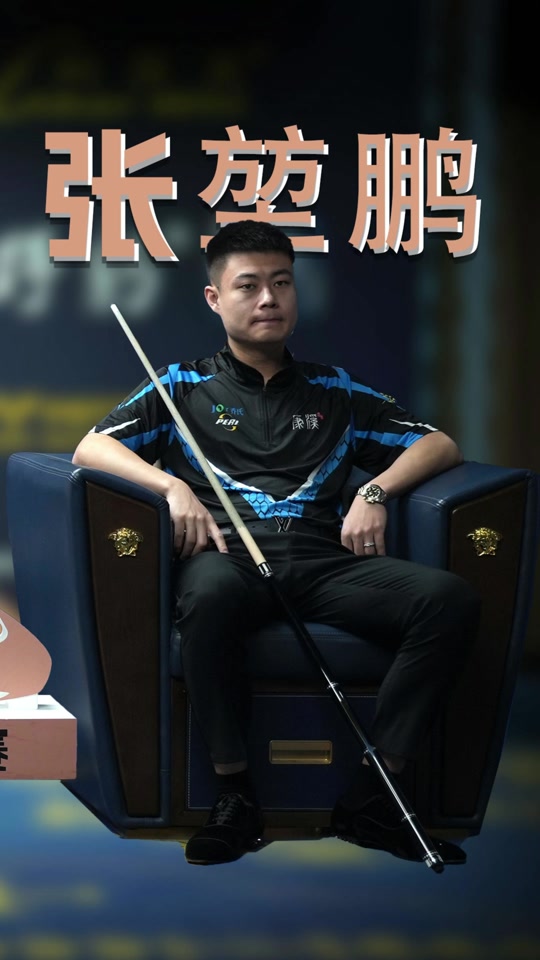 灰熊在外线 灰熊在外线