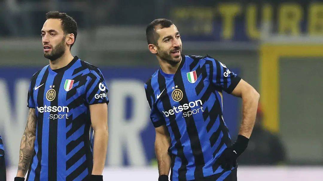 质与技术能 质与技术能