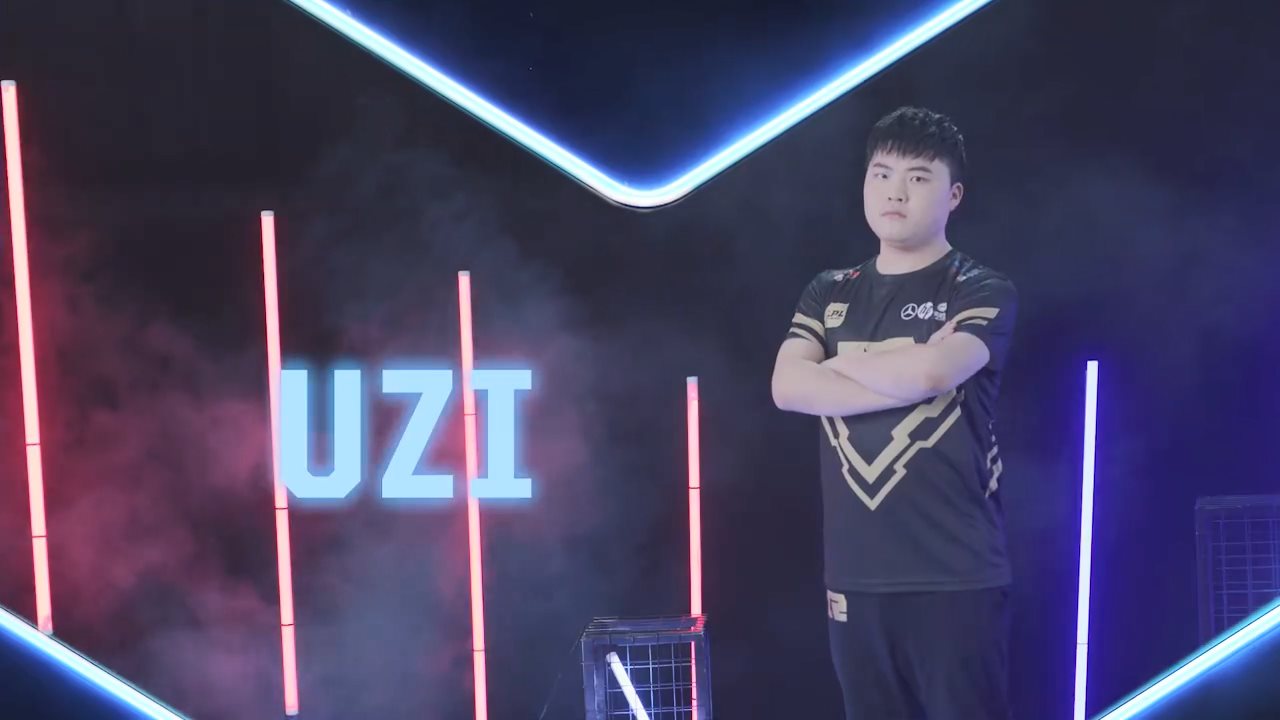 压哨绝杀一 压哨绝杀一