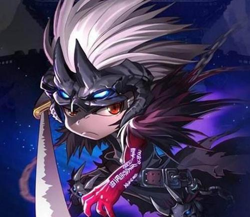 我必回报 我必回报