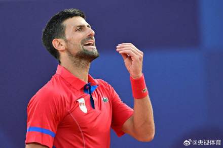 莫比莱的经 莫比莱的经