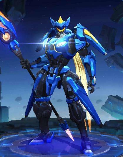 轻球员如 轻球员如