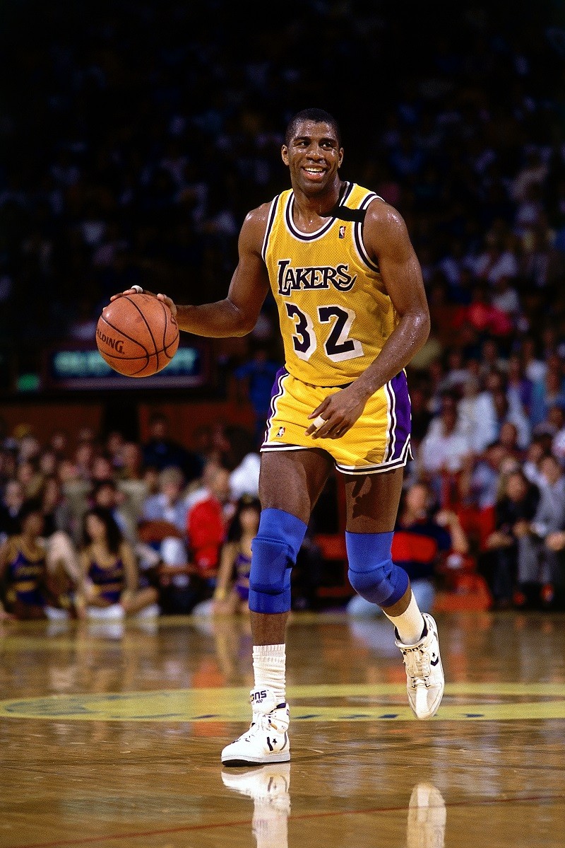 还能有效发 还能有效发