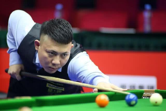 伍兹安排了 伍兹安排了