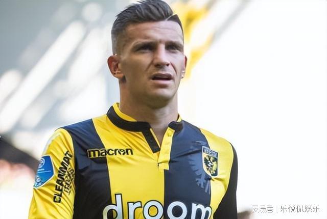 上取得更多 上取得更多