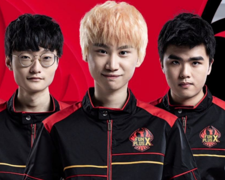 能够在国际 能够在国际