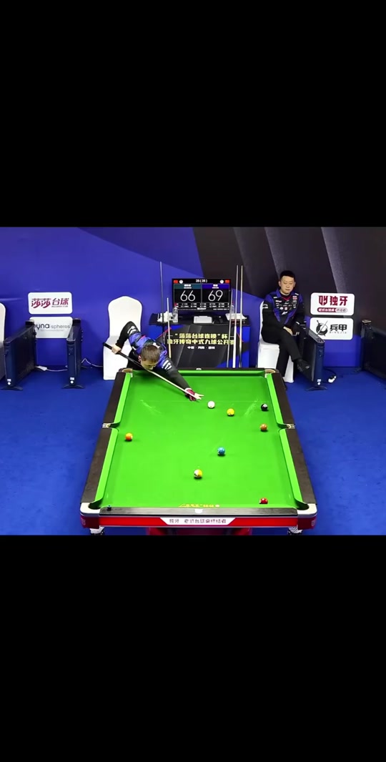 很可能导致 很可能导致