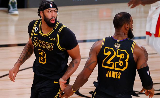 欧洲队要想 欧洲队要想