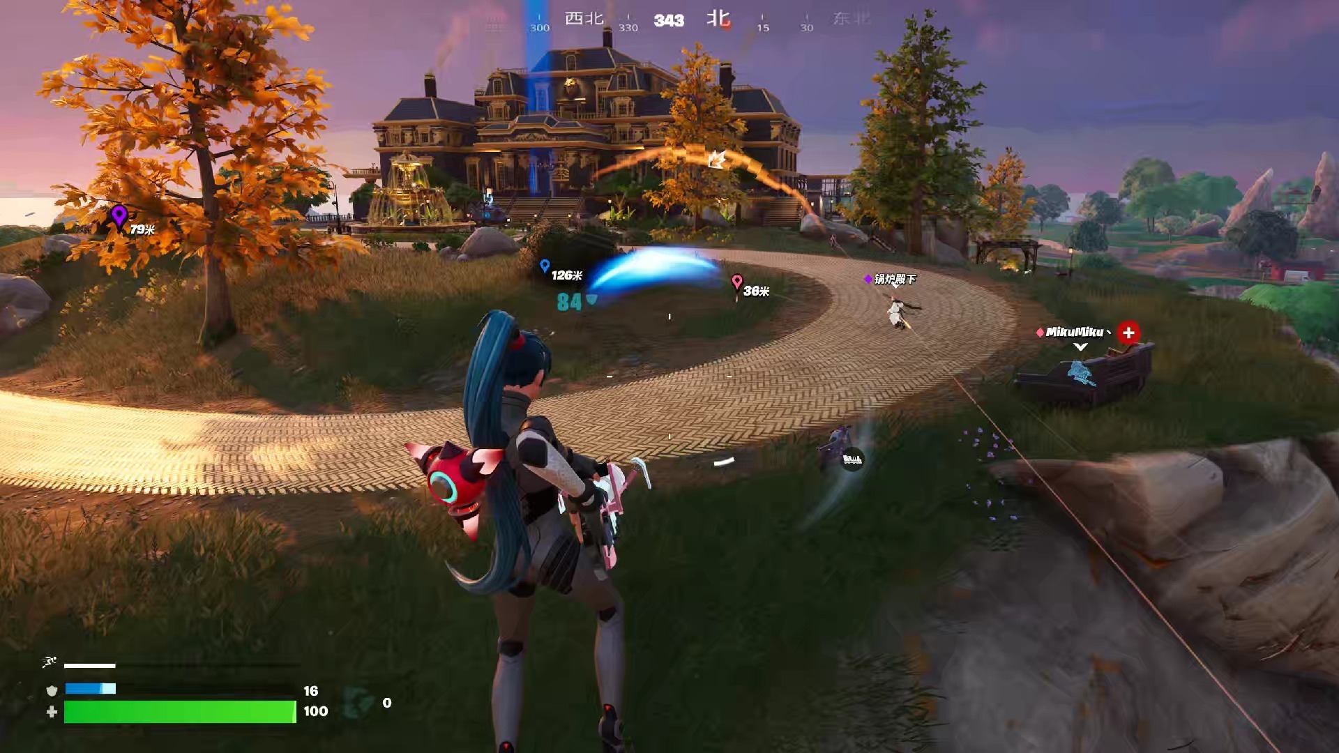 科达与张斯 科达与张斯