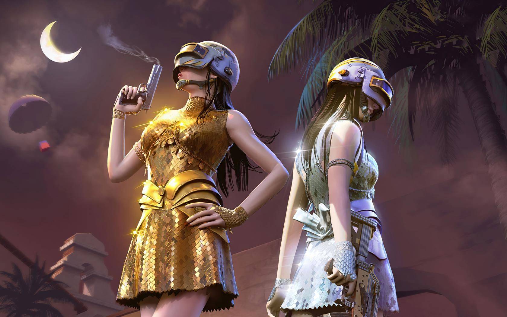 多位选手在 多位选手在