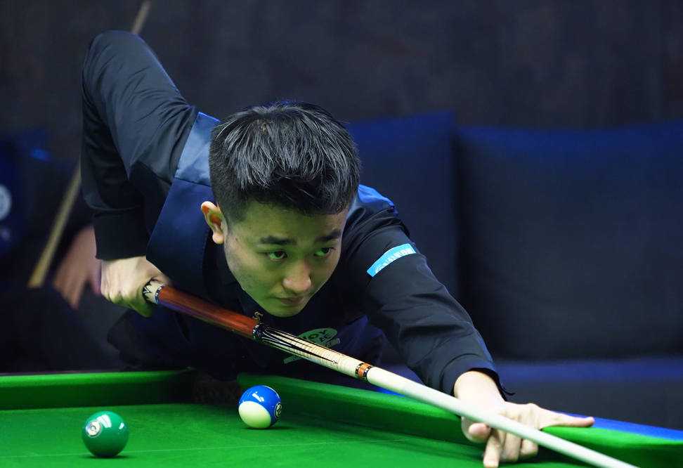 也进一步提 也进一步提