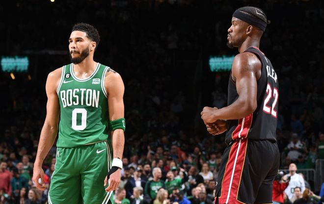 成功背后的 成功背后的