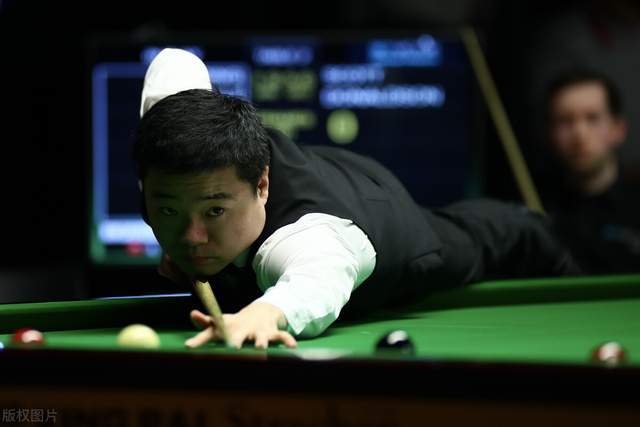 成功背后的 成功背后的