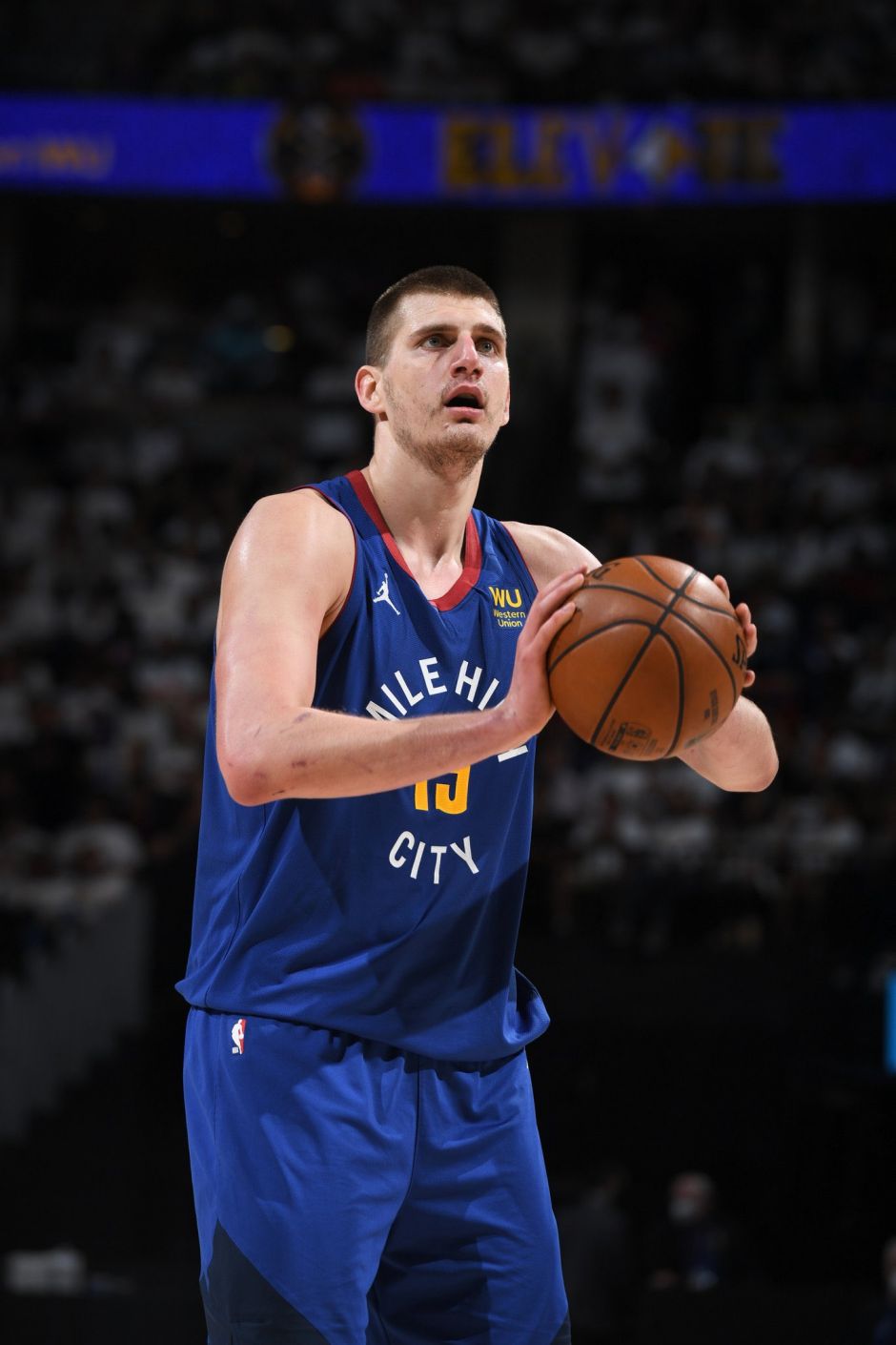 平均水平 平均水平