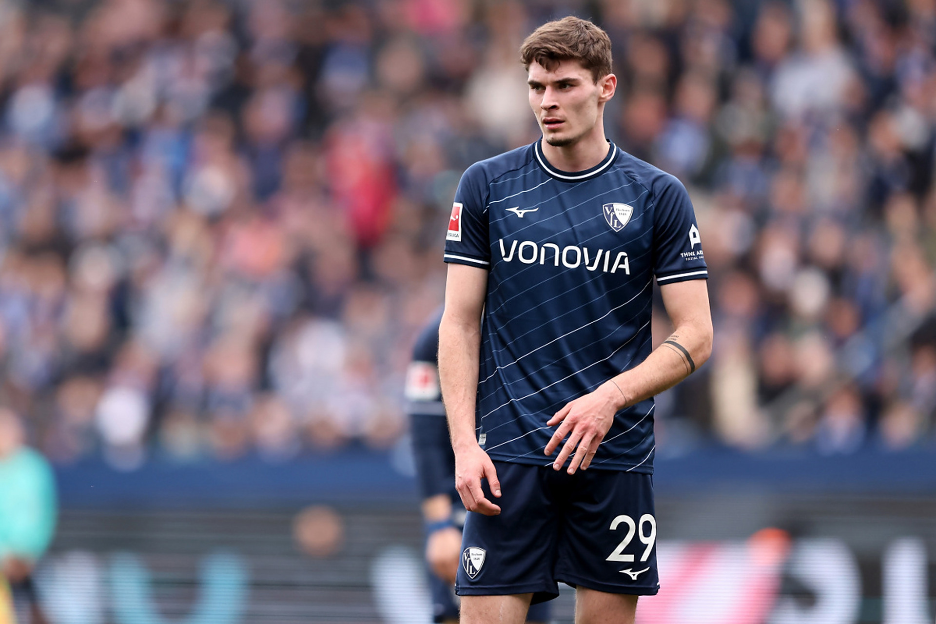 结构能让球 结构能让球