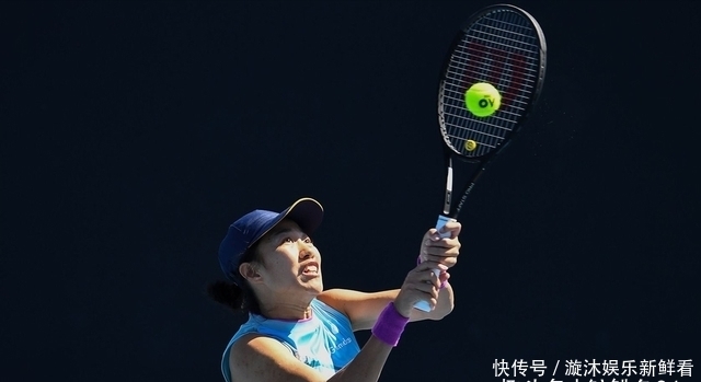 打出反击 打出反击