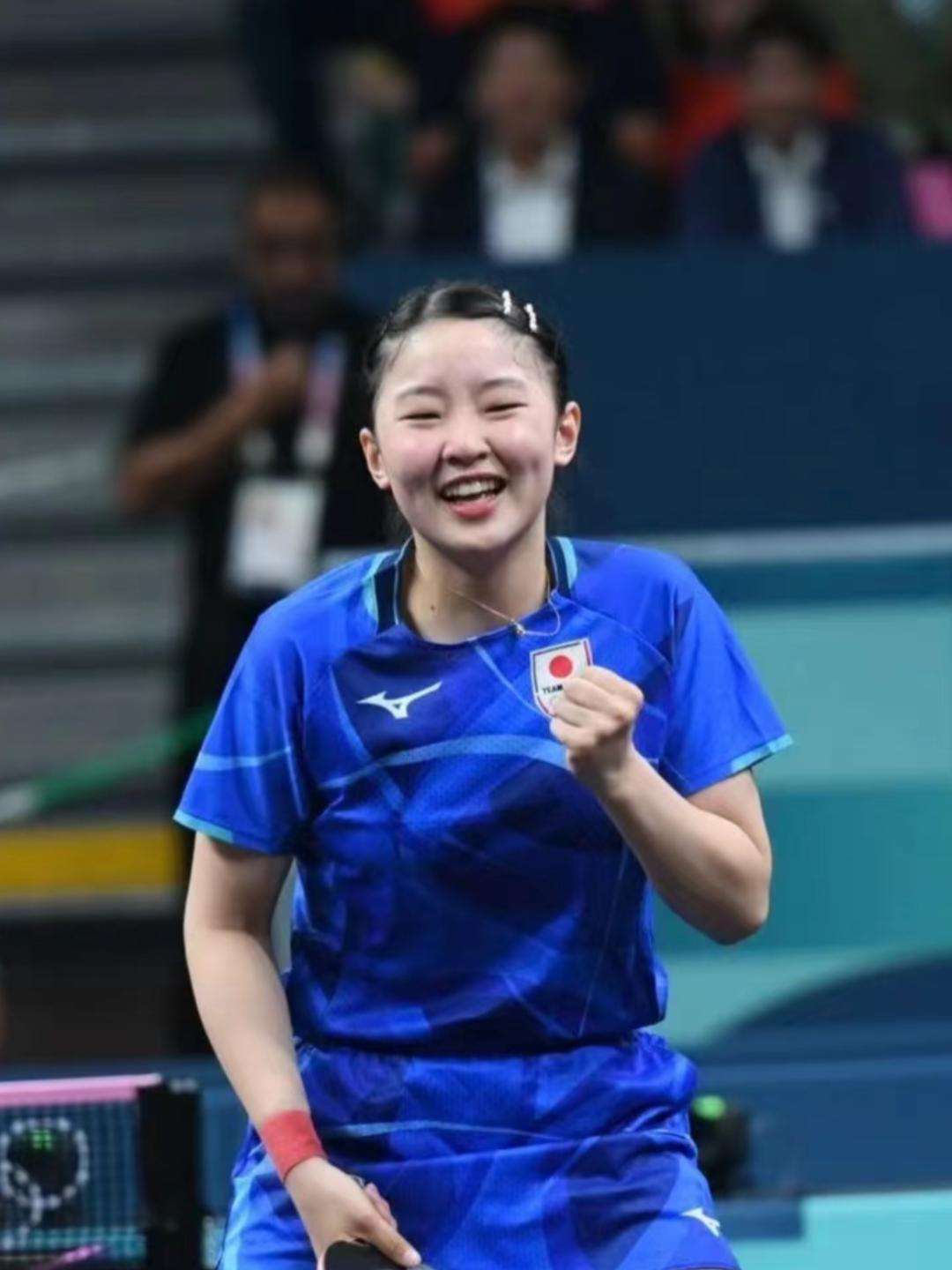 什琴斯尼自 什琴斯尼自